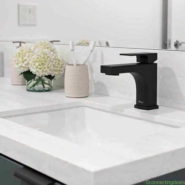 Plumbing/Plumber
