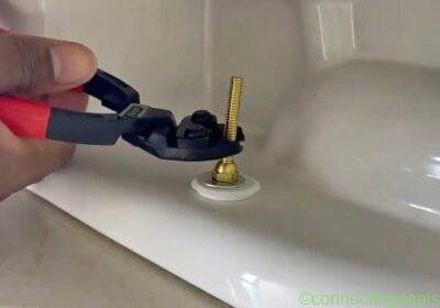 Plumbing sale in Vancouver