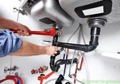 Free ad: Plumbing sale in Vancouver. Plumbing sale in Vancouver