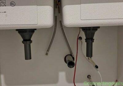 Plumbing Service call/ Any kind of leakage and in Calgary