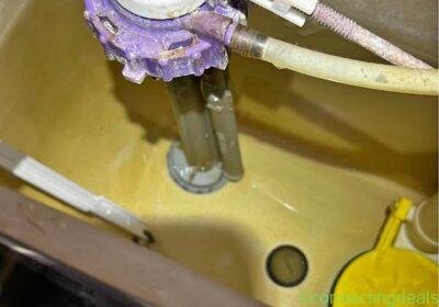 Free ad: Plumbing stuff in Calgary. Plumbing stuff in Calgary
