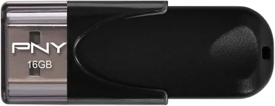 Free ad: PNY Attaché 4 USB 2.0 Flash Drive - 16GB Best Deal in Poland. PNY Attaché 4 USB 2.0 Flash Drive - 16GB Best Deal in Poland