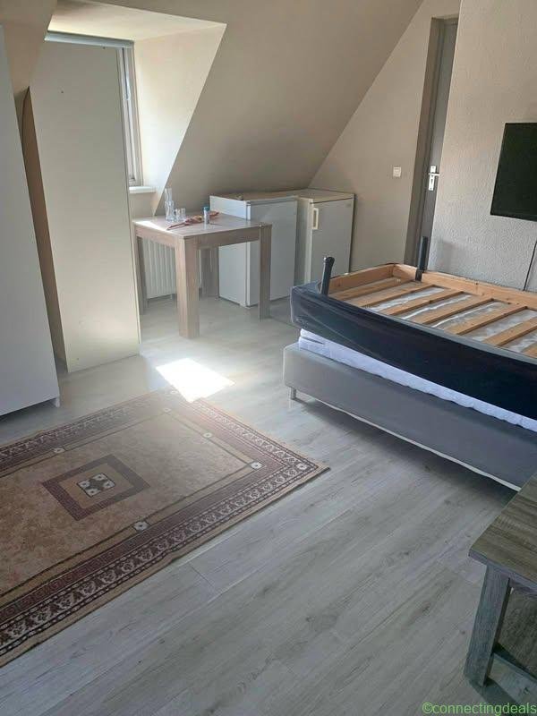 Pokoje do wynajęcia / rooms for rent