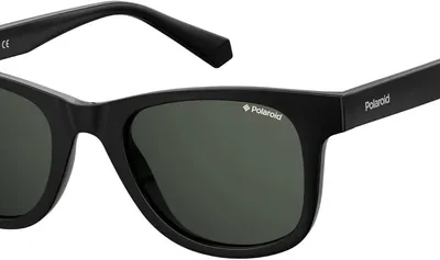 Free ad: Polaroid Mężczyźni Pld 1016/S/New Okulary, Czarny, 50 EU - Najlepsza cena in Poland. Polaroid Mężczyźni Pld 1016/S/New Okulary, Czarny, 50 EU - Najlepsza cena in Poland