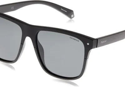Free ad: Polaroid Mężczyźni Pld 6041/S Okulary, Czarny, 56 EU - Najlepszy Ceny in Poland. Polaroid Mężczyźni Pld 6041/S Okulary, Czarny, 56 EU - Najlepszy Ceny in Poland