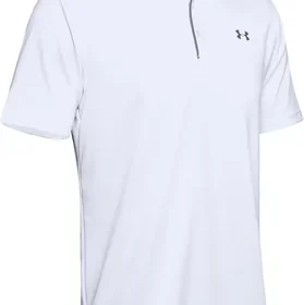 Free ad: Polo de Golf Deportivo Under Armour para Hombre in Mexico. Polo de Golf Deportivo Under Armour para Hombre in Mexico