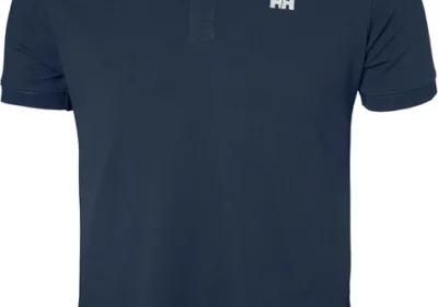 Free ad: Polo Helly Hansen Hombre Driftline - Mejor Oferta in Spain. Polo Helly Hansen Hombre Driftline - Mejor Oferta in Spain