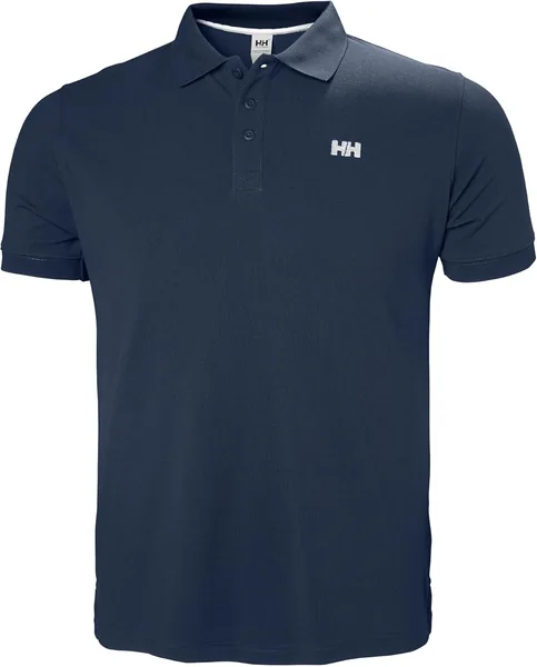 Polo Helly Hansen Hombre Driftline – Mejor Oferta
