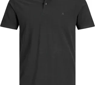 Free ad: Polo JACK & JONES Jjebasic Homme Ss Noos - Meilleur Prix in Belgium. Polo JACK & JONES Jjebasic Homme Ss Noos - Meilleur Prix in Belgium