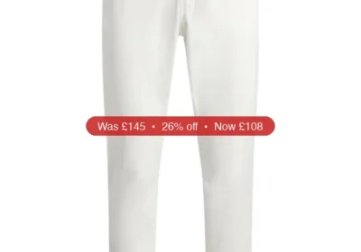Free ad: Polo Ralph Lauren Men's Active-Fit Performance Twill Pants - 26% Off in United States. Polo Ralph Lauren Men's Active-Fit Performance Twill Pants - 26% Off in United States