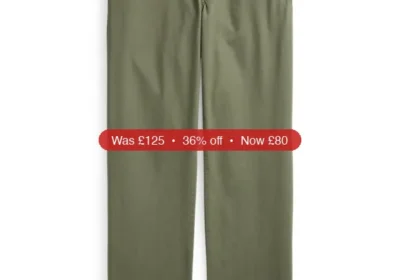 Free ad: Polo Ralph Lauren Men's Straight-Fit Washed Stretch Chino Pants - 36% Off in United States. Polo Ralph Lauren Men's Straight-Fit Washed Stretch Chino Pants - 36% Off in United States