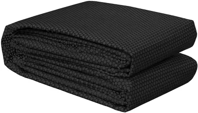 Free ad: Poolpanda Solarmattierung Varianten (Eco | Schwarz | 180 my, 305 cm | Rund) - Best Deal in Denmark. Poolpanda Solarmattierung Varianten (Eco | Schwarz | 180 my, 305 cm | Rund) - Best Deal in Denmark