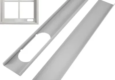Free ad: Portabil luftkonditioner fönsterkit Anpassbar universell fönsterskall AC Ventilationskit Luftkonditioner Fönsterskall in Sweden. Portabil luftkonditioner fönsterkit Anpassbar universell fönsterskall AC Ventilationskit Luftkonditioner Fönsterskall in Sweden