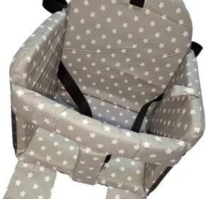Free ad: Portable Baby Shopping Cart Seat Cushion Best Deal in United Kingdom. Portable Baby Shopping Cart Seat Cushion Best Deal in United Kingdom