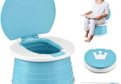 Free ad: Potty per Bambini Portatile - Risparmia il 5% Ora su Amazon in Italy. Potty per Bambini Portatile - Risparmia il 5% Ora su Amazon in Italy