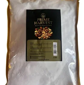 Free ad: Prime Harvest Bicarbonate of Soda 1kg - Baking & Cleaning Agent in South Africa. Prime Harvest Bicarbonate of Soda 1kg - Baking & Cleaning Agent in South Africa