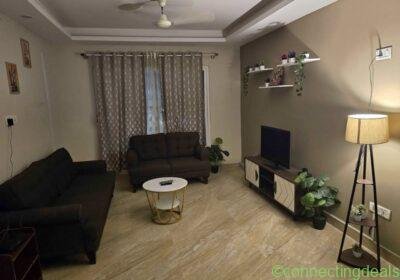 Free ad: Private room for rent in Bangalore. Private room for rent in Bangalore