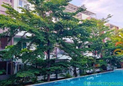 Private room for rent in Bangalore