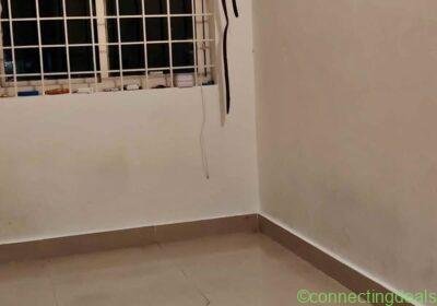 Private room for rent in Bangalore
