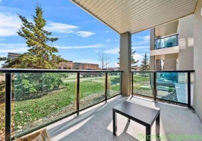 Private room for rent in Edmonton