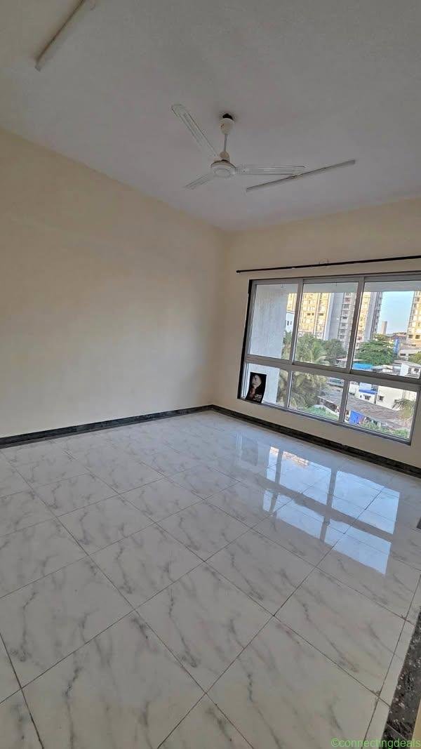 Private room for rent