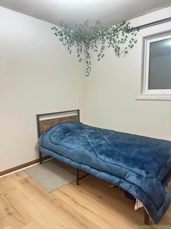 Private Room for Rent