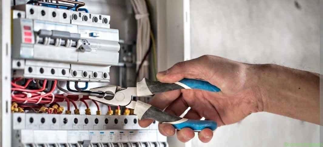 Professional Electrical Services