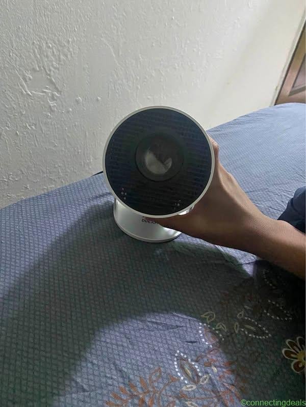 Projector HY300