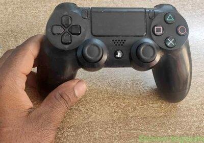 Free ad: Ps 4 in Bangalore. Ps 4 in Bangalore