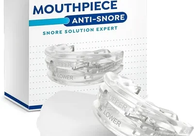 Free ad: PTTONGXUE Anti Snoring Mouthpiece Best Deal in New Zealand. PTTONGXUE Anti Snoring Mouthpiece Best Deal in New Zealand