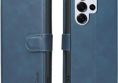 Free ad: PU Leather Wallet Case for Samsung Galaxy S26 Ultra with Card Holders Stand Best Deal in Australia. PU Leather Wallet Case for Samsung Galaxy S26 Ultra with Card Holders Stand Best Deal in Australia