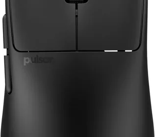 Pulsar Gaming Gears X2N Crazylight Bezprzewodowa mysz do gier, ultralekka 39g, przełącznik optyczny, 32000 DPI, 750 IPS, cz - Najlepsza Cena in Poland