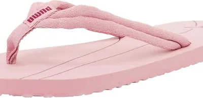 Free ad: PUMA Flip Flops Epic Flip Flops V2 Negro y Blanco - Mejor Oferta in Portugal. PUMA Flip Flops Epic Flip Flops V2 Negro y Blanco - Mejor Oferta in Portugal