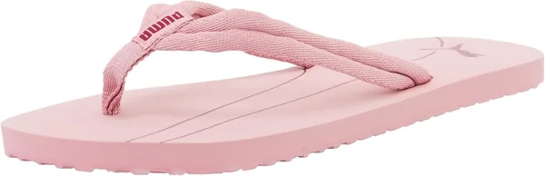 PUMA Flip Flops Epic Flip Flops V2 Negro y Blanco – Mejor Oferta