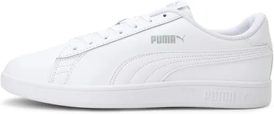 Free ad: Puma Mężczyźni Puma Smash V2 LTrampki - Najlepsza oferta in Poland. Puma Mężczyźni Puma Smash V2 LTrampki - Najlepsza oferta in Poland