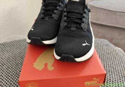 Puma Schuhe in Hamburg