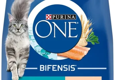 Free ad: PURINA ONE® Special Indoor Sterilized Kat, Troll och Full Grain - 3 kg - Kibble för vuxna katter Best Deal in Sweden. PURINA ONE® Special Indoor Sterilized Kat, Troll och Full Grain - 3 kg - Kibble för vuxna katter Best Deal in Sweden