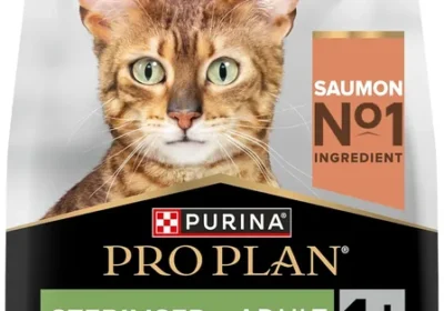 Free ad: Purina Pro Plan Renal Plus pour Chat Stérilisé - Aliment Dry complet pour chats adultes in France. Purina Pro Plan Renal Plus pour Chat Stérilisé - Aliment Dry complet pour chats adultes in France