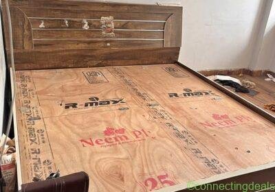 Free ad: Quality furnitures for sale in Bangalore. Quality furnitures for sale in Bangalore