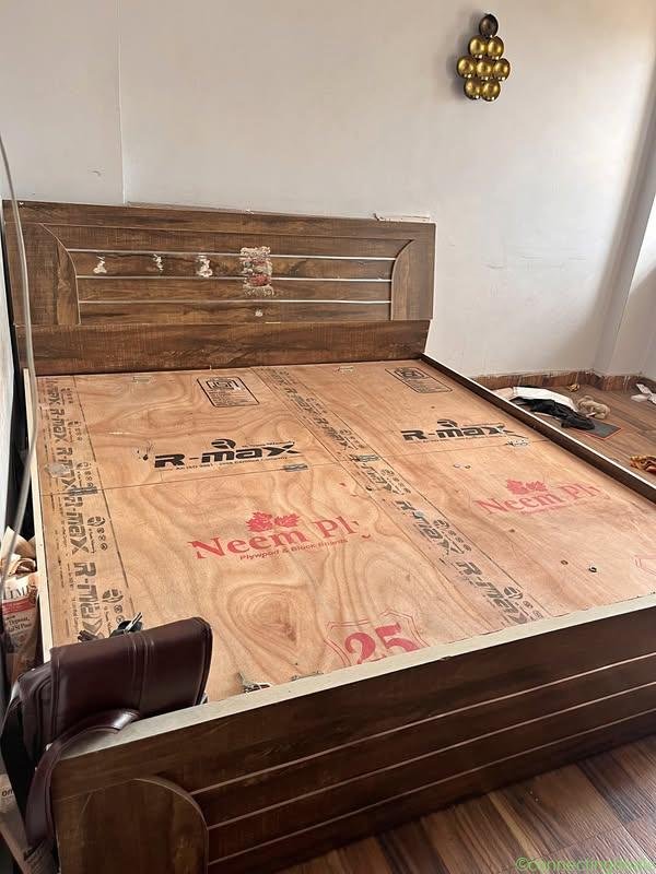 Quality furnitures for sale