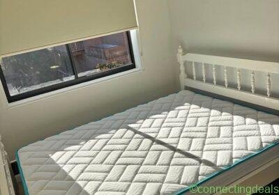Queen mattress in Sydney
