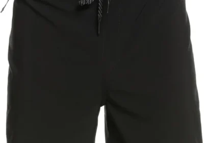Quiksilver Big Logo Garçon Hoodie Capuche, Économisez 57% - Prix Mini ! in France