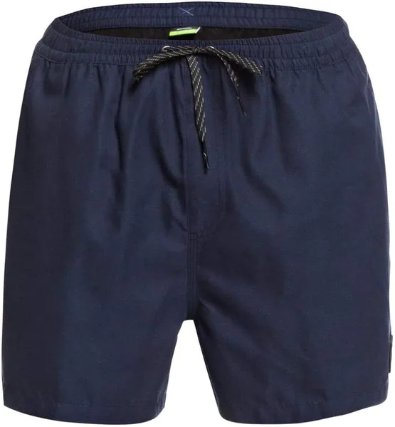 Quiksilver Everyday Volley 15 – Szorty boardowe Mężczyźni Best Deal