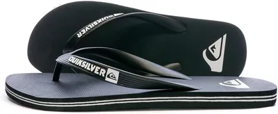 Free ad: Quiksilver Hombre Molokai Playa & Piscina Zapatos - 44% de Descuento in Spain. Quiksilver Hombre Molokai Playa & Piscina Zapatos - 44% de Descuento in Spain