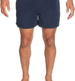 Free ad: Quiksilver - Volley Hombre Diario 15" Troncos de Natación, Mejor Oferta in Portugal. Quiksilver - Volley Hombre Diario 15" Troncos de Natación, Mejor Oferta in Portugal