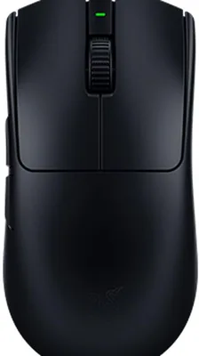 Razer Viper V3 Pro – 37% Off! Ultralichte Draadloze Esports Gaming Muis (8K Hz Hyperpolling, 54g Lichtgewicht, Focus Pro Sensor 35K DPI)