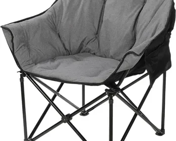Free ad: REALEAD Camping Chair 15% Off - Oversized Camp Chairs 401lbs in Canada. REALEAD Camping Chair 15% Off - Oversized Camp Chairs 401lbs in Canada