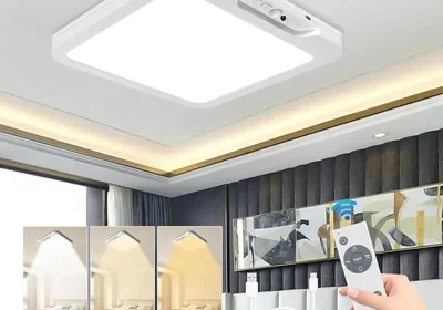 Free ad: Rechargeable Motion Sensor Ceiling Light - Magnetic Wireless Battery Best Deal in Australia. Rechargeable Motion Sensor Ceiling Light - Magnetic Wireless Battery Best Deal in Australia
