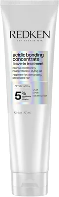 Redken Haarlotion mit intensivem Schutz vor Farbverlust – 87% Rabatt
