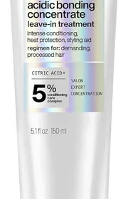 Redken Haarlotion mit intensivem Schutz vor Farbverlust - 87% Rabatt in Greece